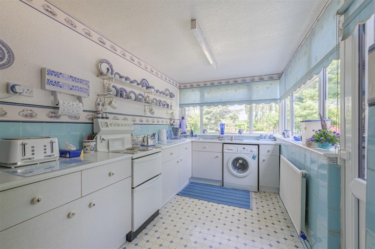 Images for Lullington Road, Overseal, DE12