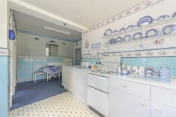 Images for Lullington Road, Overseal, DE12