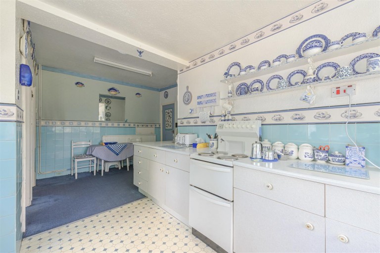 Images for Lullington Road, Overseal, DE12