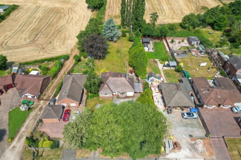 Images for Lullington Road, Overseal, DE12