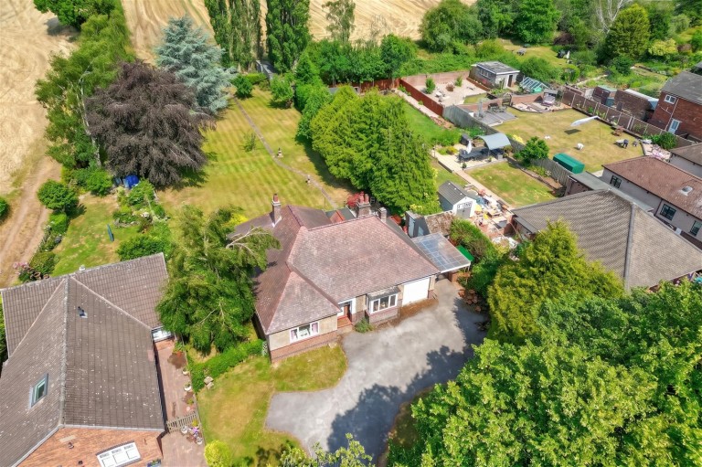 Images for Lullington Road, Overseal, DE12
