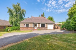Images for Lullington Road, Overseal, DE12