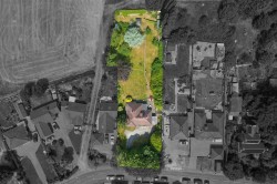Images for Lullington Road, Overseal, DE12