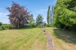 Images for Lullington Road, Overseal, DE12