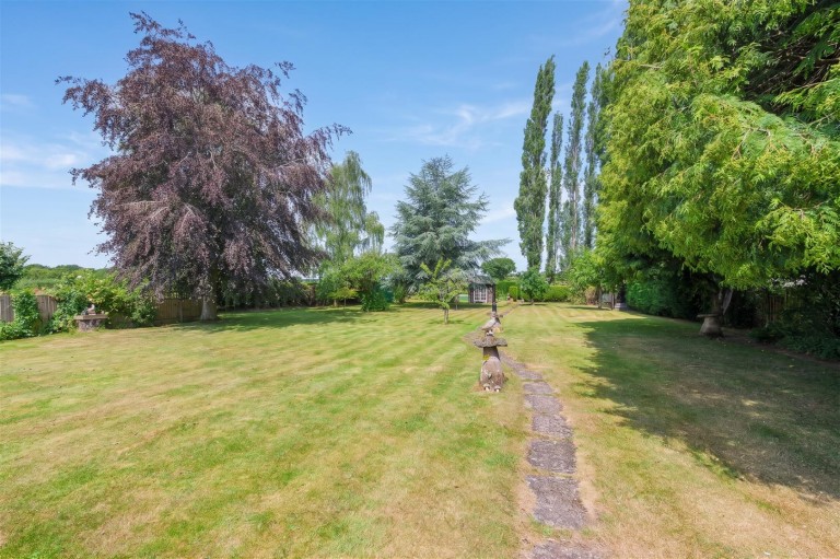 Images for Lullington Road, Overseal, DE12
