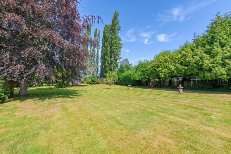 Images for Lullington Road, Overseal, DE12