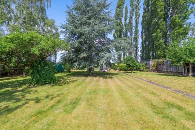 Images for Lullington Road, Overseal, DE12