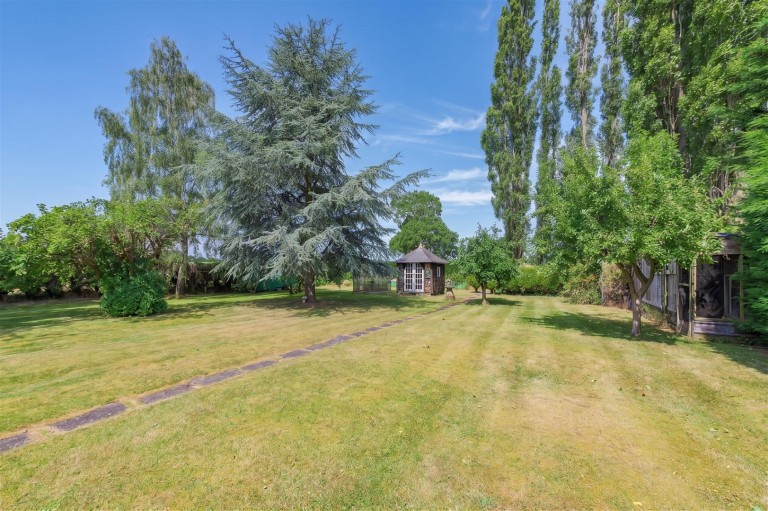 Images for Lullington Road, Overseal, DE12