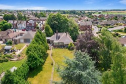 Images for Lullington Road, Overseal, DE12