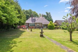 Images for Lullington Road, Overseal, DE12