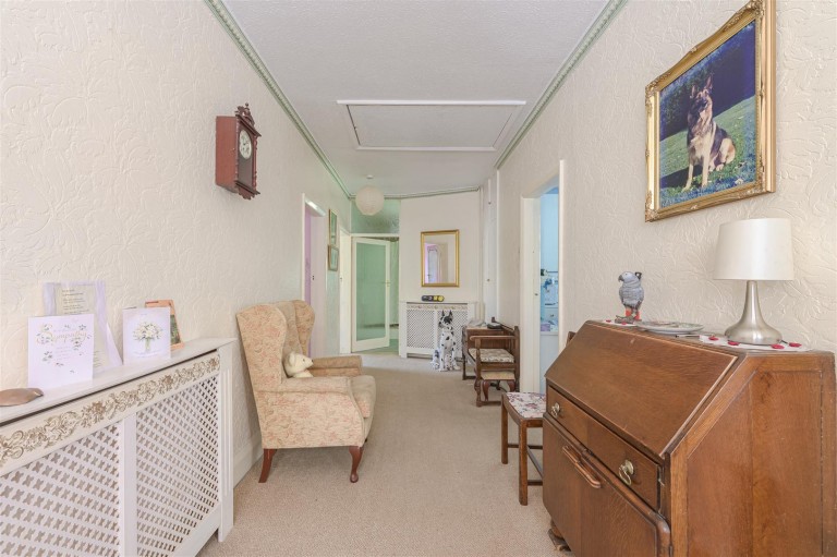 Images for Lullington Road, Overseal, DE12