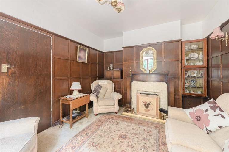 Images for Lullington Road, Overseal, DE12