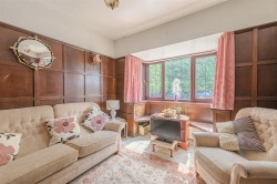 Images for Lullington Road, Overseal, DE12
