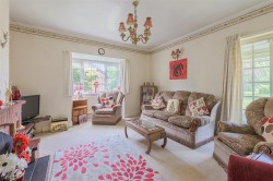 Images for Lullington Road, Overseal, DE12