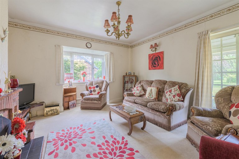 Images for Lullington Road, Overseal, DE12