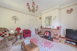 Images for Lullington Road, Overseal, DE12