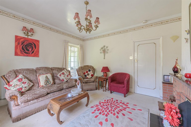 Images for Lullington Road, Overseal, DE12