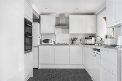 Images for Poplar Close, Haverhill