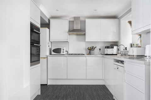 Click the photo for more details of Poplar Close, Haverhill