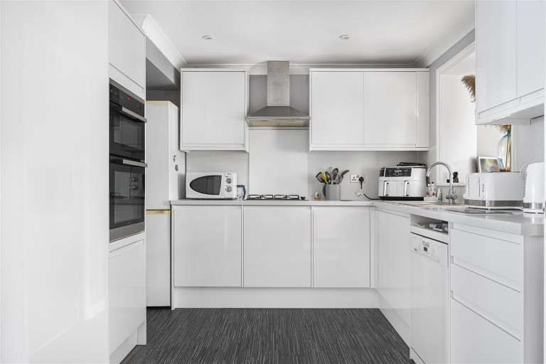 Images for Poplar Close, Haverhill