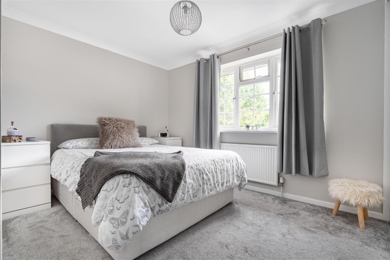 Images for Poplar Close, Haverhill
