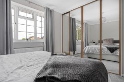 Images for Poplar Close, Haverhill