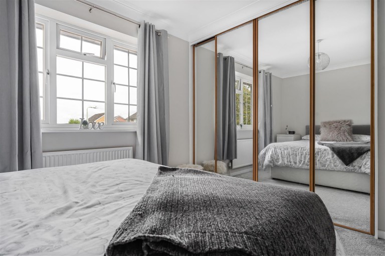 Images for Poplar Close, Haverhill