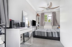 Images for Poplar Close, Haverhill