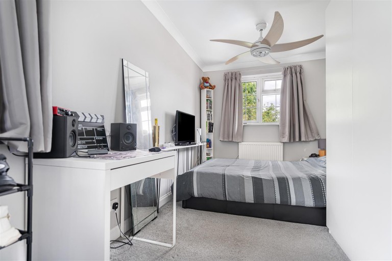 Images for Poplar Close, Haverhill
