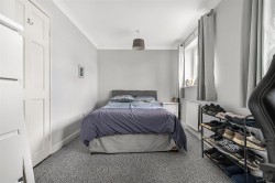 Images for Poplar Close, Haverhill