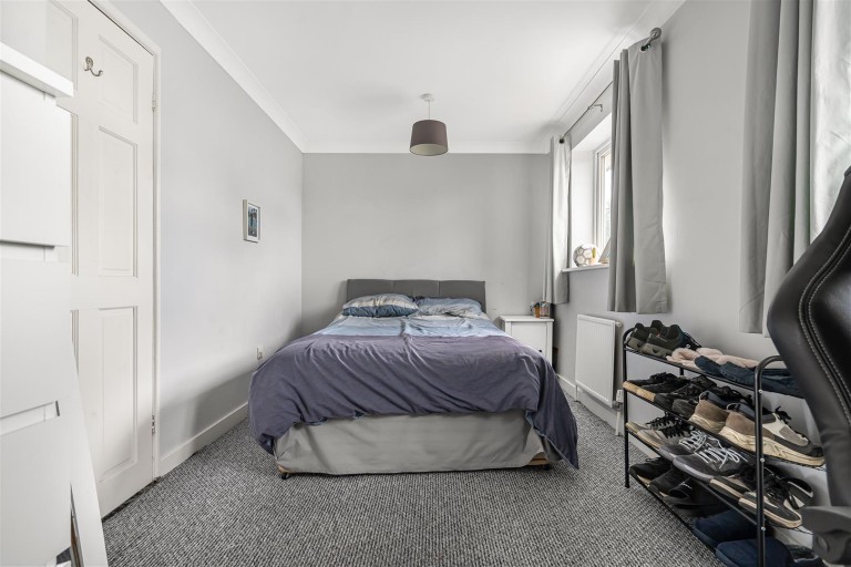 Images for Poplar Close, Haverhill
