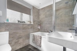 Images for Poplar Close, Haverhill