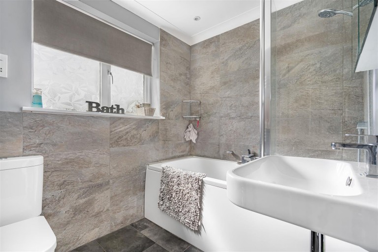 Images for Poplar Close, Haverhill