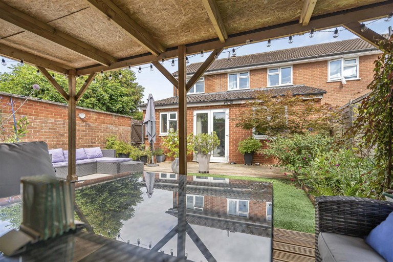 Images for Poplar Close, Haverhill