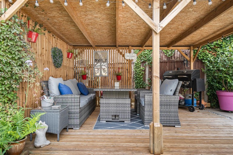 Images for Poplar Close, Haverhill