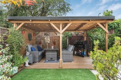 Images for Poplar Close, Haverhill