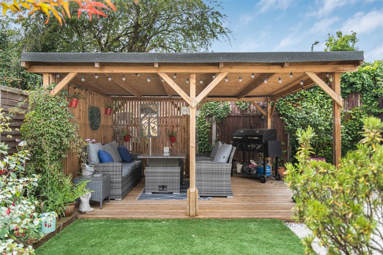 Images for Poplar Close, Haverhill