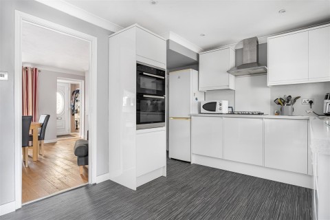 Click the photo for more details of Poplar Close, Haverhill