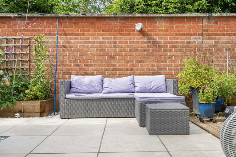 Images for Poplar Close, Haverhill