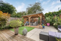Images for Poplar Close, Haverhill