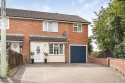 Images for Poplar Close, Haverhill