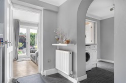 Images for Poplar Close, Haverhill
