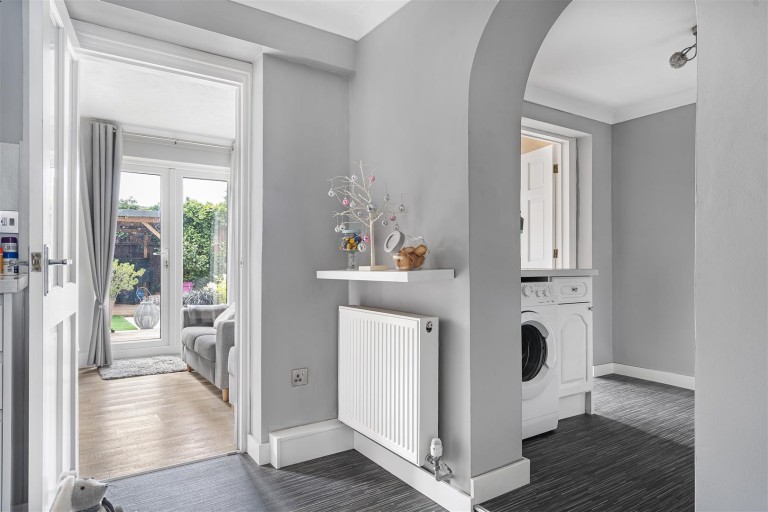 Images for Poplar Close, Haverhill