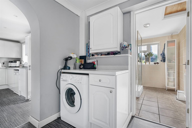 Images for Poplar Close, Haverhill