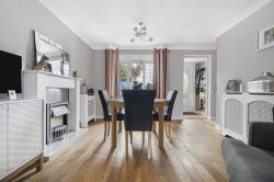 Images for Poplar Close, Haverhill