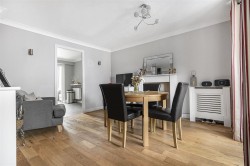 Images for Poplar Close, Haverhill