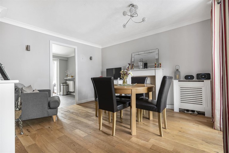 Images for Poplar Close, Haverhill