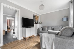 Images for Poplar Close, Haverhill