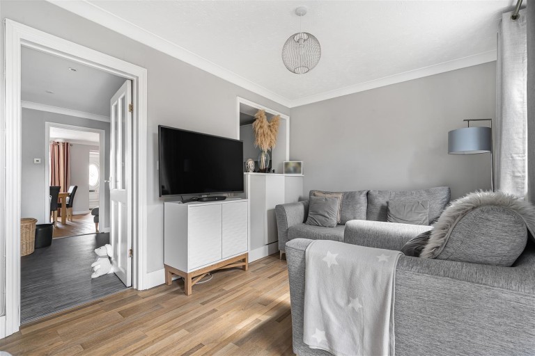 Images for Poplar Close, Haverhill