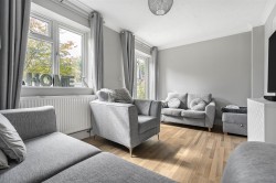 Images for Poplar Close, Haverhill